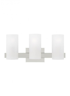 Large Vanity (7725|DJV1103CH)