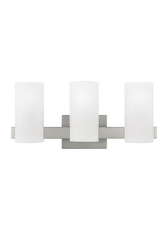 Large Vanity (7725|DJV1103BS)