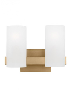 Medium Vanity (7725|DJV1102SB)