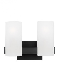 Medium Vanity (7725|DJV1102MBK)