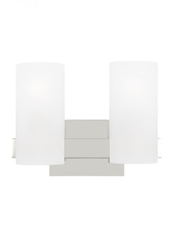 Medium Vanity (7725|DJV1102CH)
