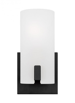 Small Vanity (7725|DJV1101MBK)