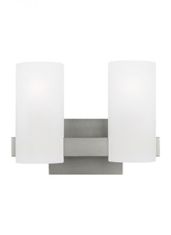Medium Vanity (7725|DJV1102BS)