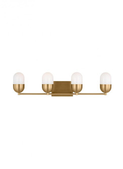 Extra Large Vanity (7725|DJV1094SB)