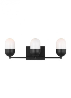 Large Vanity (7725|DJV1093MBK)