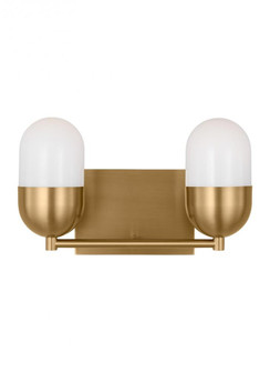 Medium Vanity (7725|DJV1092SB)