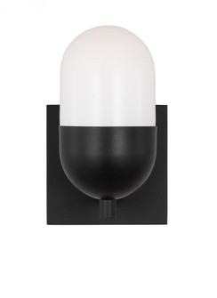 Small Vanity (7725|DJV1091MBK)