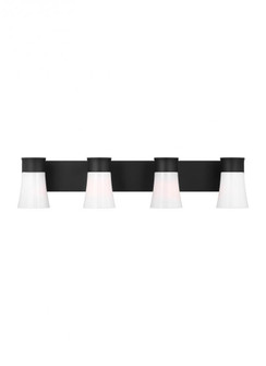 Extra Large Vanity (7725|DJV1084MBK)