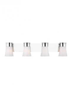 Extra Large Vanity (7725|DJV1084CH)