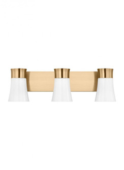 Large Vanity (7725|DJV1083SB)