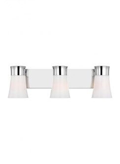 Large Vanity (7725|DJV1083CH)