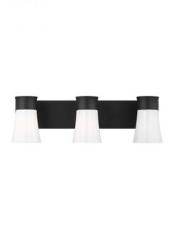 Large Vanity (7725|DJV1083MBK)