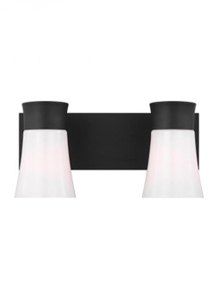 Medium Vanity (7725|DJV1082MBK)