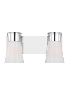 Medium Vanity (7725|DJV1082CH)