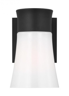 Small Vanity (7725|DJV1081MBK)