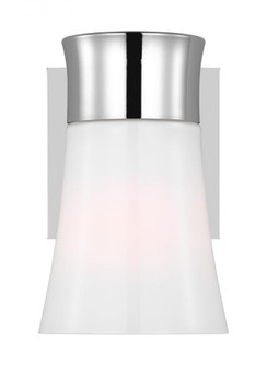 Small Vanity (7725|DJV1081CH)