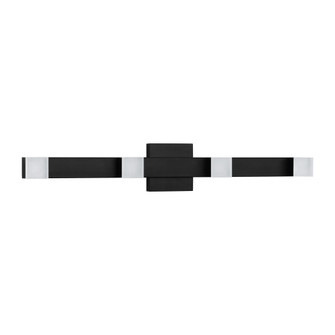 Extra Large Vanity (7725|DJV1071MBK-L1)