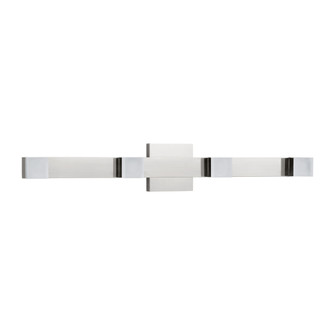Extra Large Vanity (7725|DJV1071CH-L1)