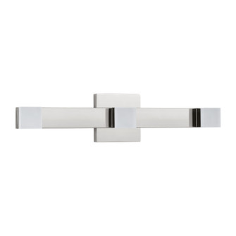 Large Vanity (7725|DJV1061CH-L1)