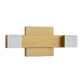 Medium Vanity (7725|DJV1051SB-L1)