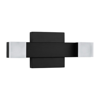 Medium Vanity (7725|DJV1051MBK-L1)