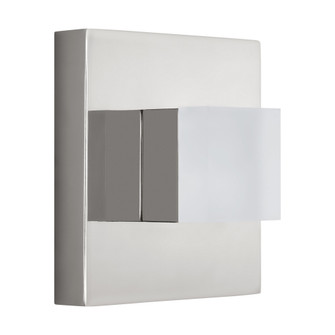 Small Sconce (7725|DJV1041CH-L1)