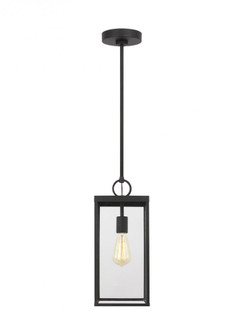 Medium Pendant Lantern (7725|DJO1051TXB)