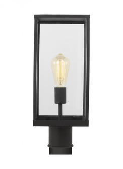Medium Post Lantern (7725|DJO1041TXB)