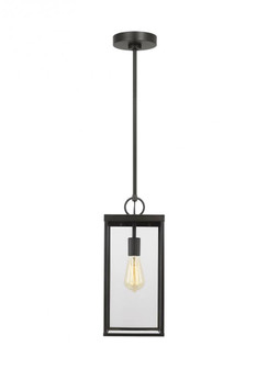 Medium Pendant Lantern (7725|DJO1051ANBZ)