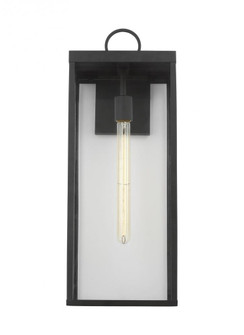 Extra Large Wall Lantern (7725|DJO1031TXB)