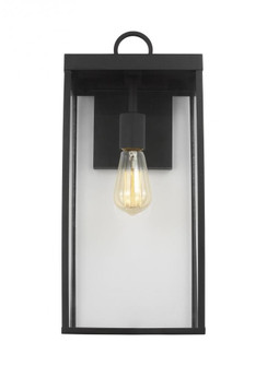 Large Wall Lantern (7725|DJO1021TXB)