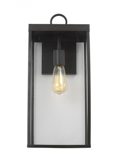 Large Wall Lantern (7725|DJO1021ANBZ)