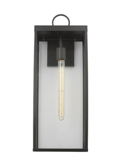Extra Large Wall Lantern (7725|DJO1031ANBZ)