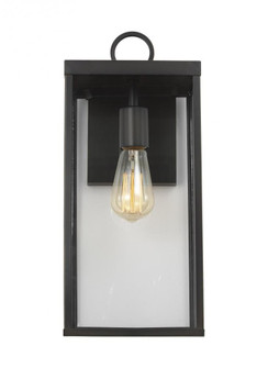 Howell Medium Wall Lantern (7725|DJO1011ANBZ)