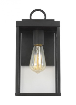 Howell Small Wall Lantern (7725|DJO1001TXB)