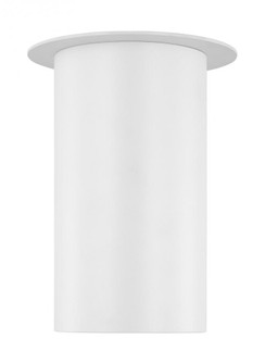 Small Flush Mount (7725|DJF1021MWT)