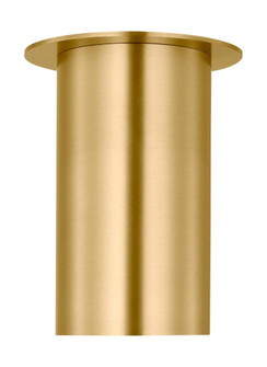 Small Flush Mount (7725|DJF1021SB)