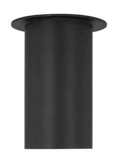 Small Flush Mount (7725|DJF1021MBK)