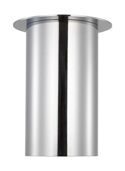 Small Flush Mount (7725|DJF1021CH)