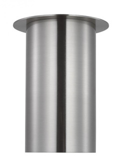 Archer Small Flush Mount (7725|DJF1021BS)