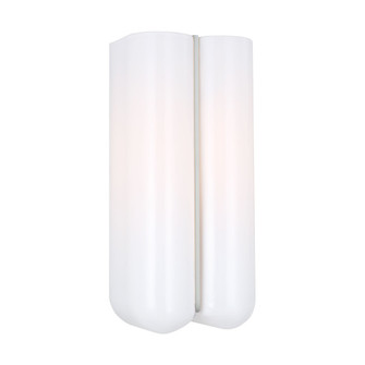 Small Sconce (7725|LXW1061MWT)