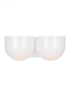 Medium Vanity (7725|LXV1002MWT)