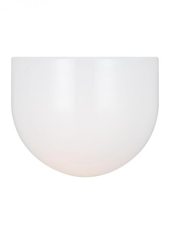 Small Vanity (7725|LXV1001BBS)