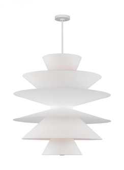 Grand Pendant (7725|LXP10316CPST)