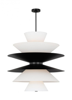 Grand Pendant (7725|LXP10316AI)