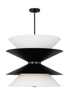 Extra Large Pendant (7725|LXP10212AI)