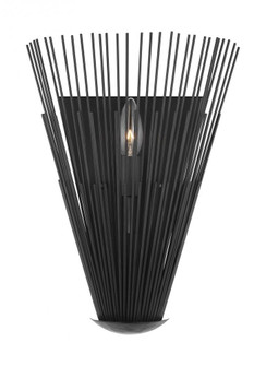 Pocket Sconce (7725|AW1101AI)