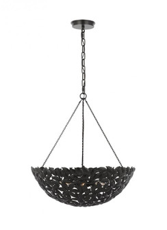 Kelan Large Pendant (7725|AP1186AI)