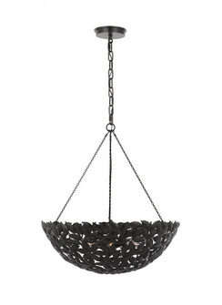 Large Pendant (7725|AP1186AI)