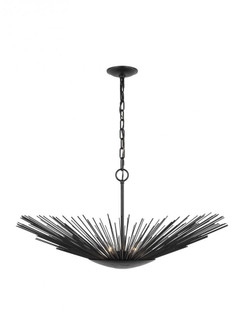 Wide Pendant (7725|AP1084AI)